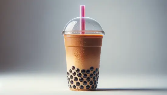 Crazy Bubble