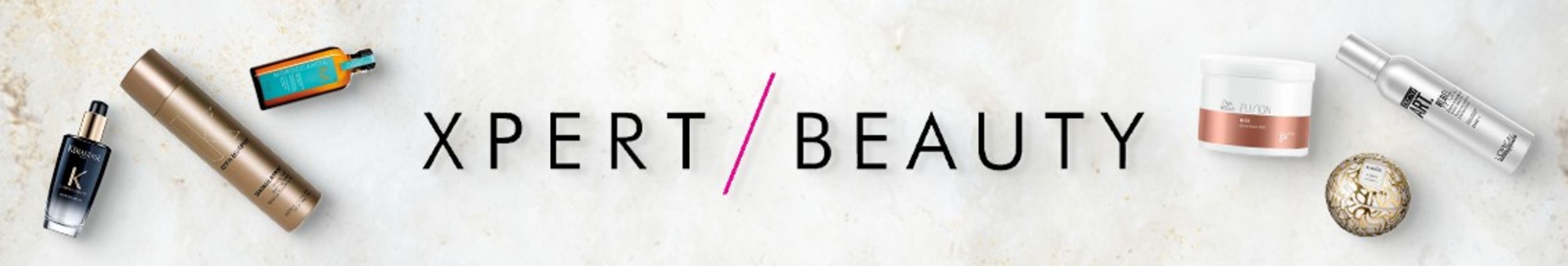 Xpert Beauty