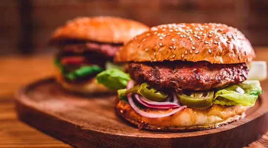 Ресторант Шатрата