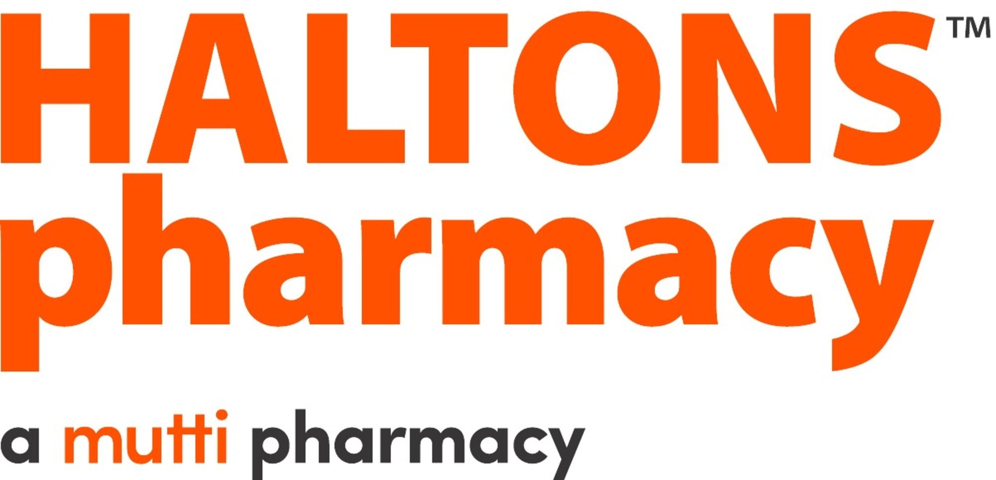 Haltons Pharmacy