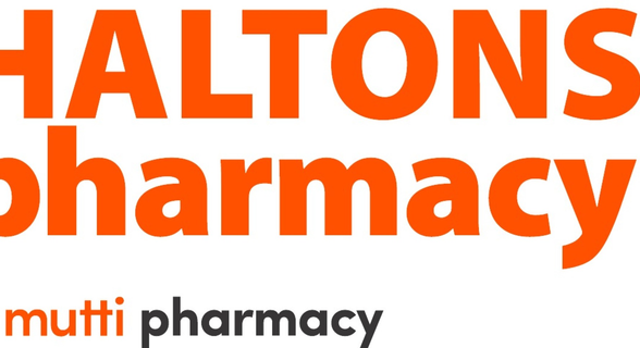 Haltons Pharmacy