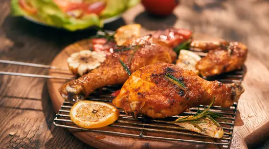 Хранисимо I Hranisimo