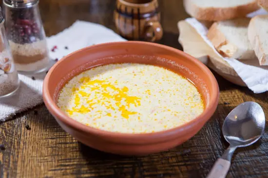 Restaurant Celentano