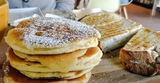 MyIced Ponte de Lima