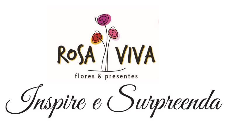 Rosa Viva