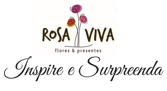 Rosa Viva