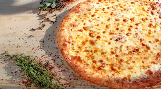 Marios Pizza