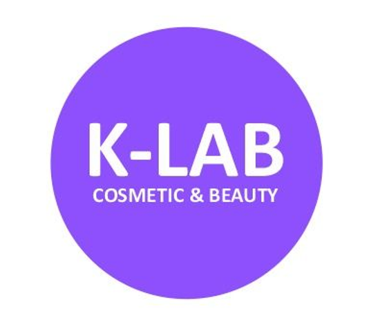 K-LAB COSMETİC & BEAUTY