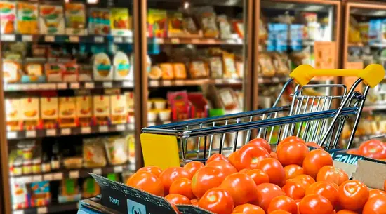 Sukhyy Zakon / Сухий Закон