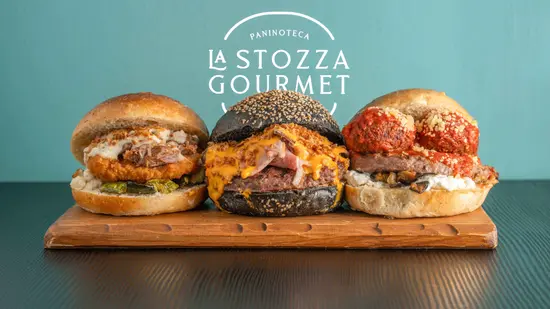 La Stozza Gourmet