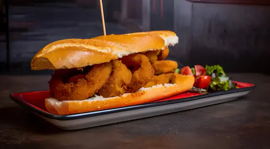 CALAMARDITO