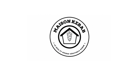 Maison Kebab