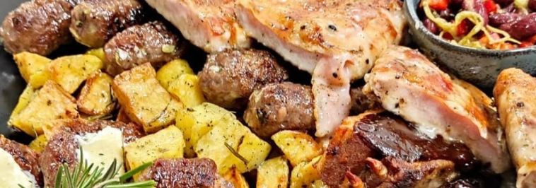 Restoran Izvor