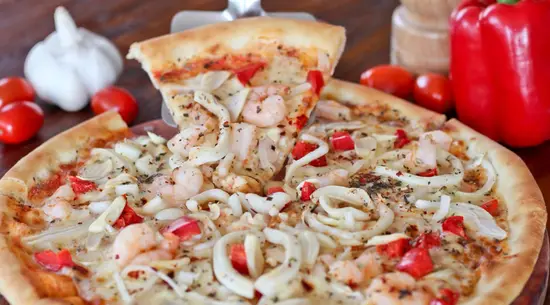 MRK ISTAMBUL DONER KEBAB