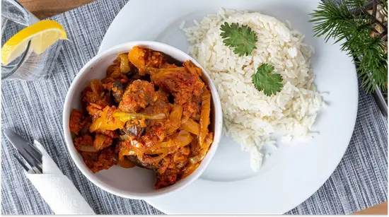 Jasimha Empire Services