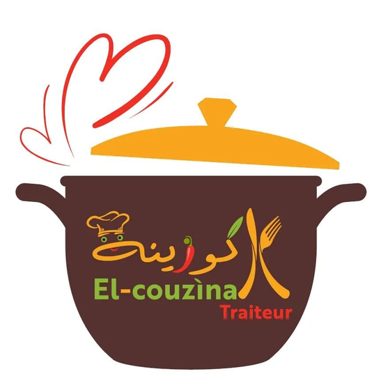 EL Couzina