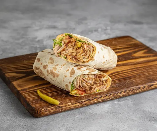 Art Doner