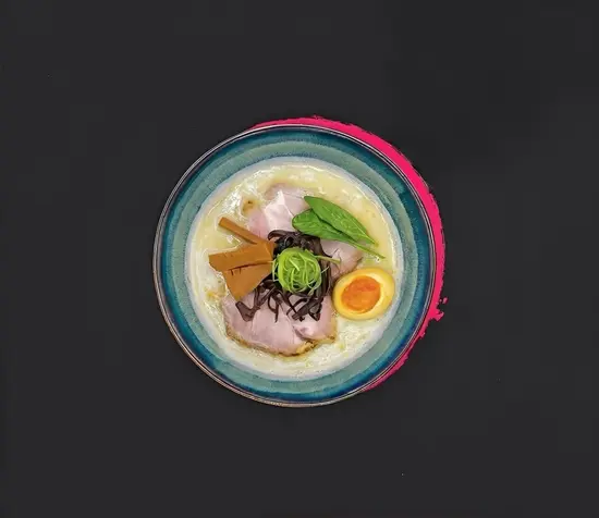 Ko Ramen