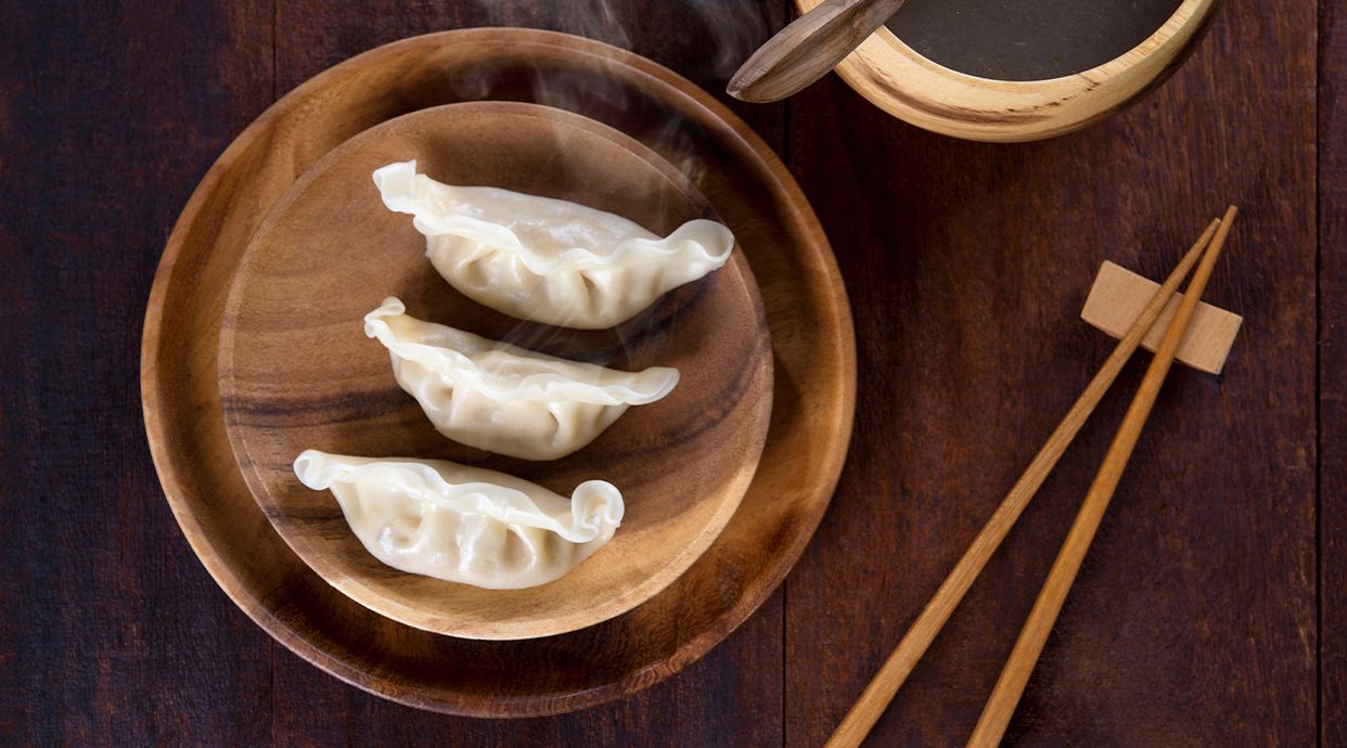 Kungfu Noodle Getafe