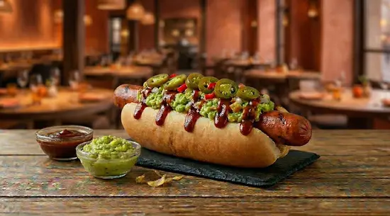 Ricardog