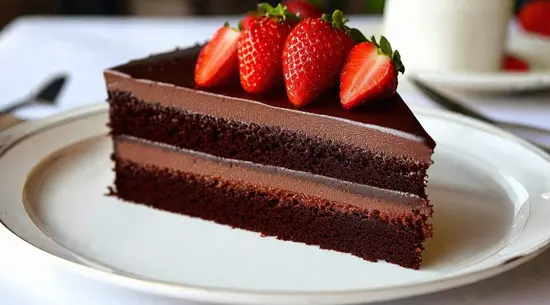 Wolkonsky/Волконський