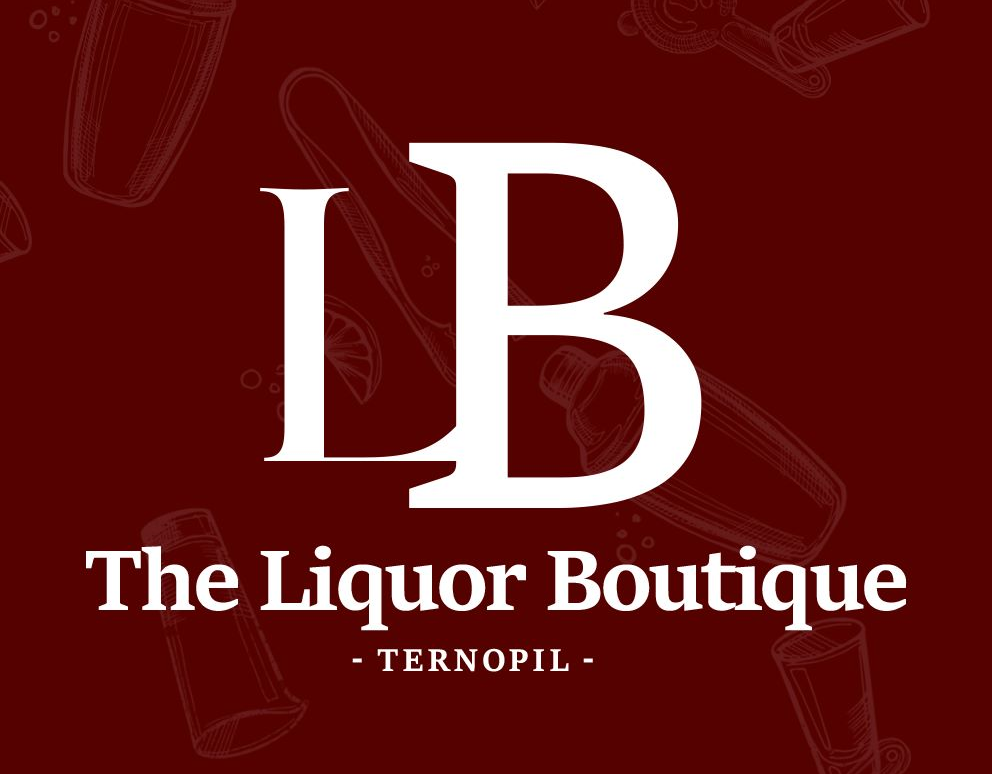 Liquor Boutique