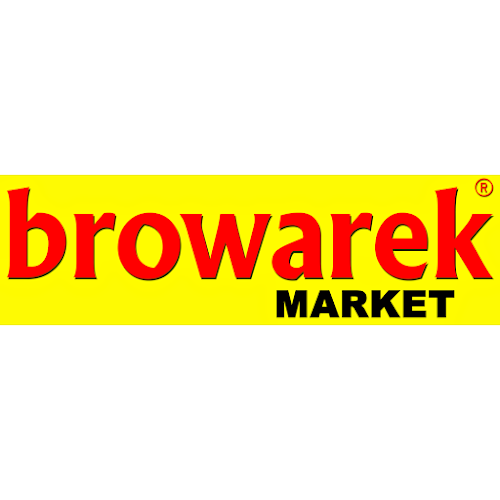 Browarek Market