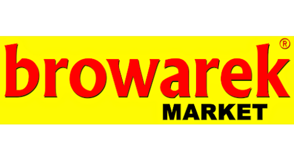 Browarek Market