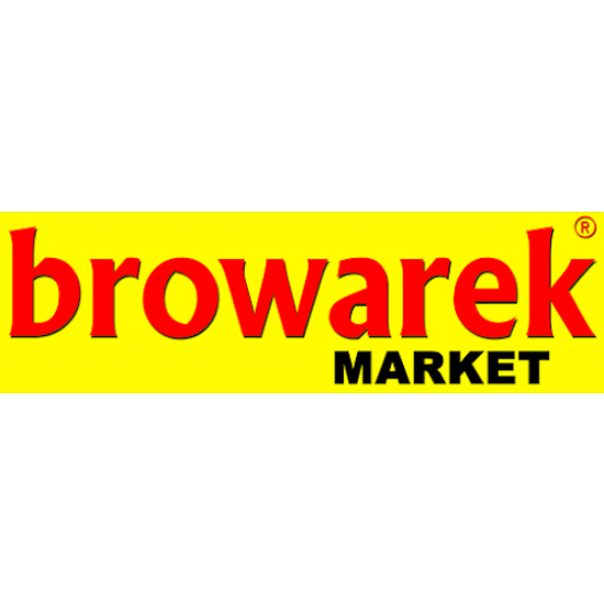 Browarek Market