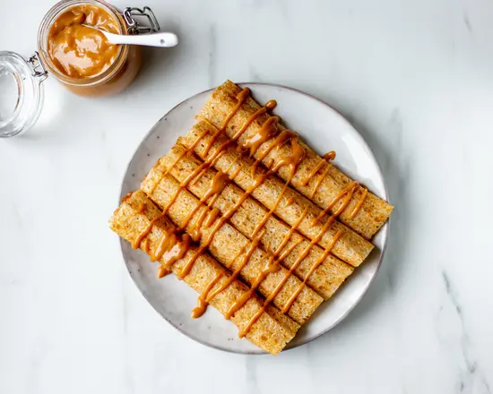 La Crepe