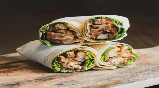 Döner & Kebab POINT