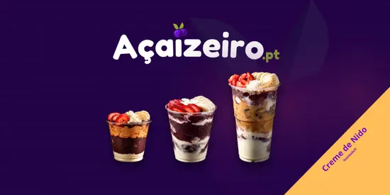 Açaízeiro