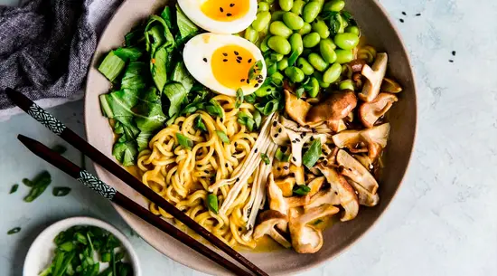 Akvarium / Акваріум