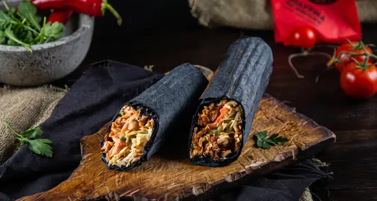 Inlavash