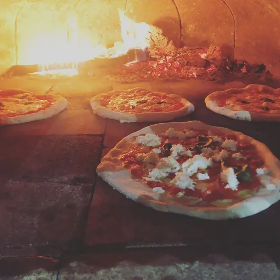 #LABUSIVO burger time