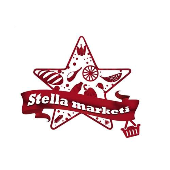 Stella Market