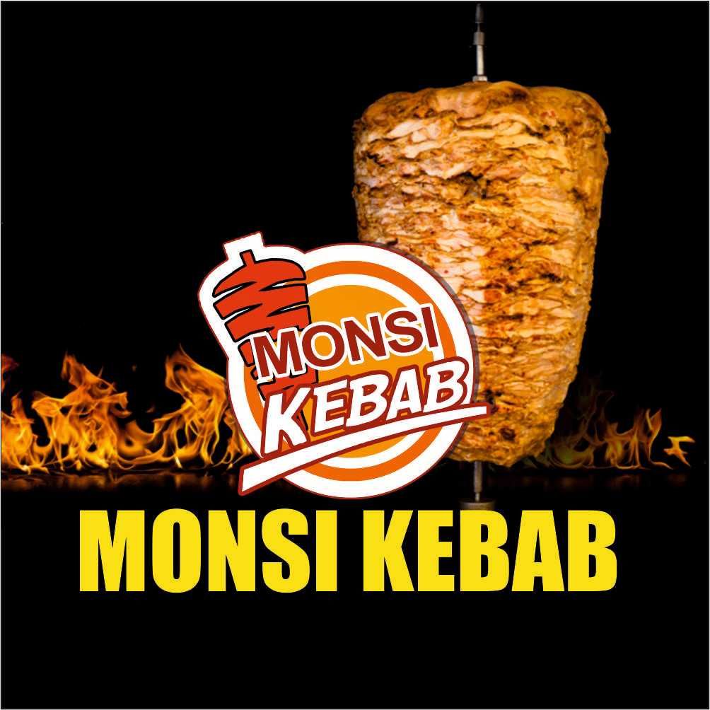 Monsi Kebab