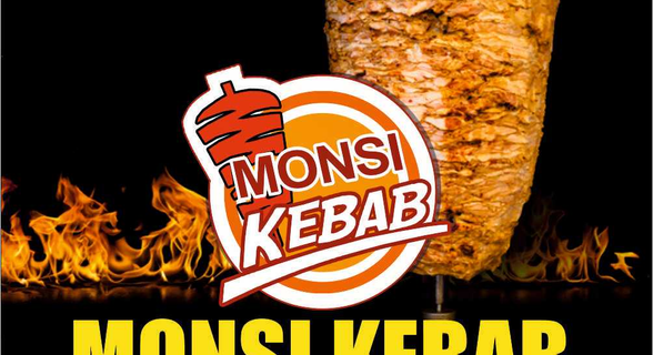 Monsi Kebab