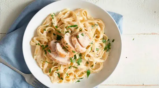 La Pastina