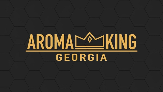Aroma King Kutaisi