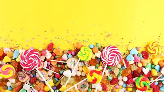 Manufaktura Cukierków