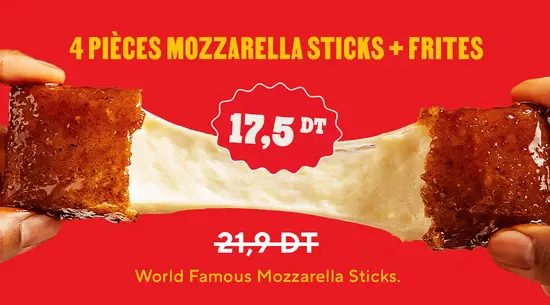 Chili's Tex-Mex & Grill