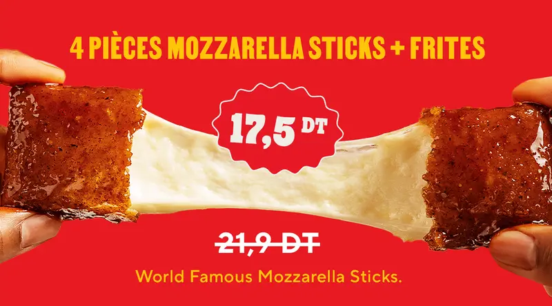 Chili's Tex-Mex & Grill