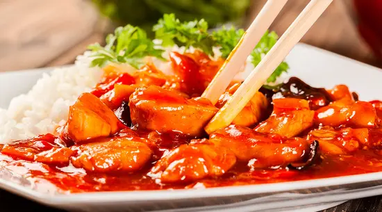 Nuovo Drago E Fenice