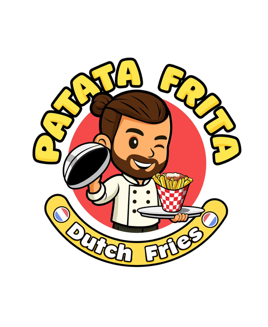 Patata Frita