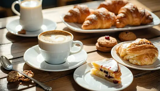 Coffee Original Navoi