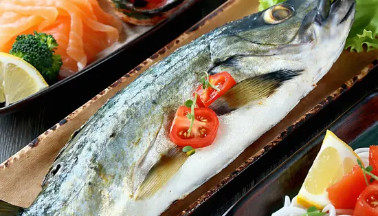 Fish&Beer