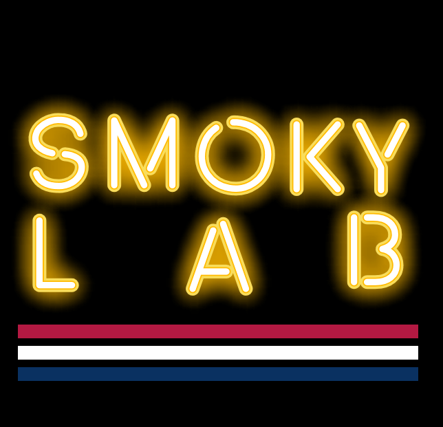 Smoky Lab