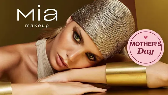 Mia Cosmetics