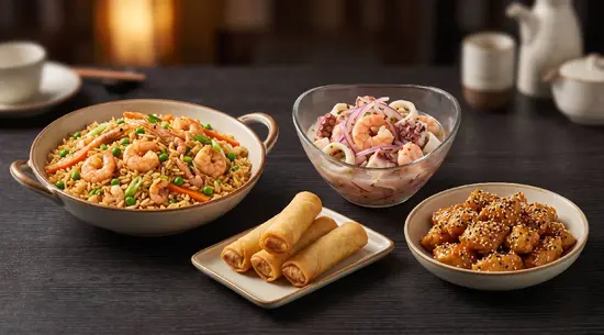 Lumpia